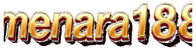 menara188 logo