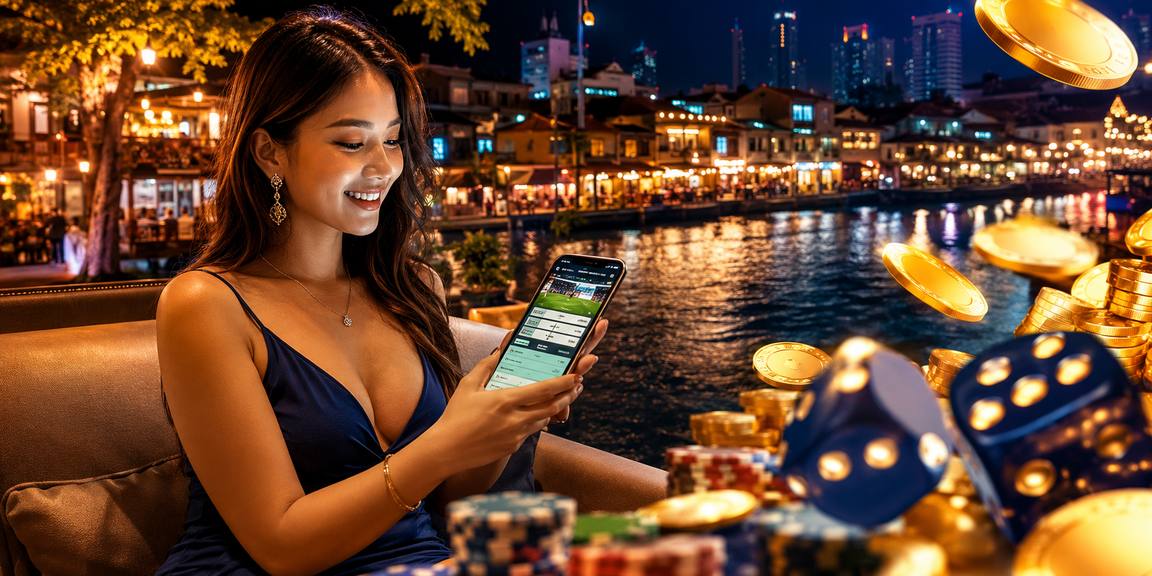 Daftar masuk ke menara188 dalam beberapa saat