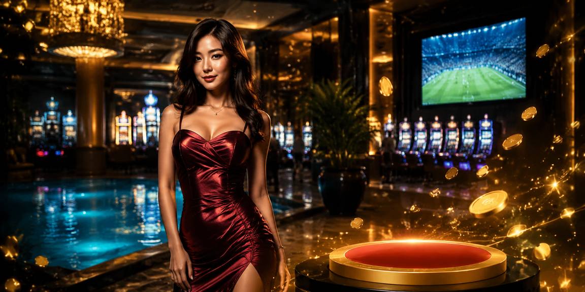 menara188 App: Lobby Penuh dalam Poket Anda