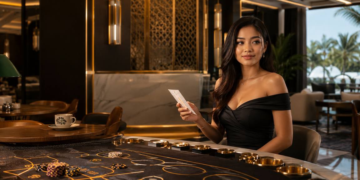 Jelajahi Slot dengan Penyedia Studio Terkemuka