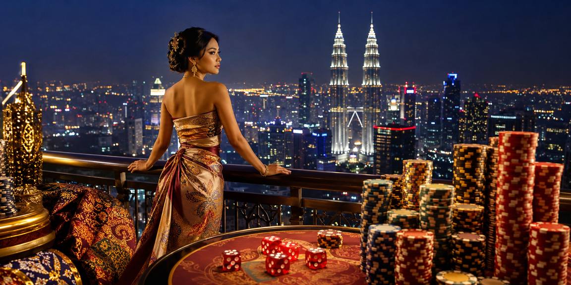 menara188.my football betting preview